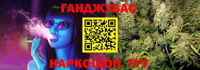 МДПВ Нальчик