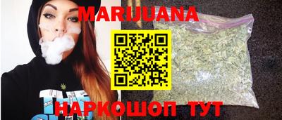 МДПВ Нальчик