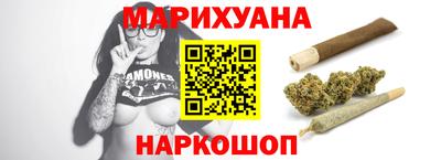МДПВ Нальчик