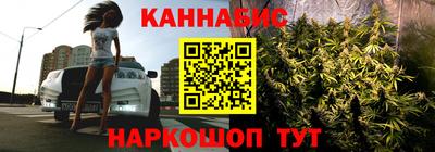 МДПВ Нальчик