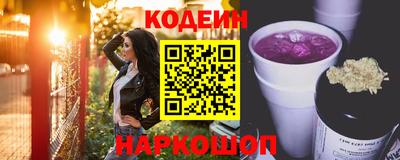 МДПВ Нальчик