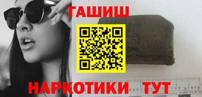 МДПВ Нальчик