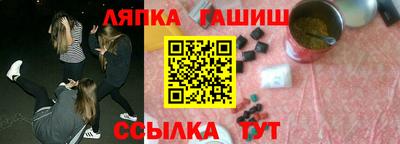 МДПВ Нальчик